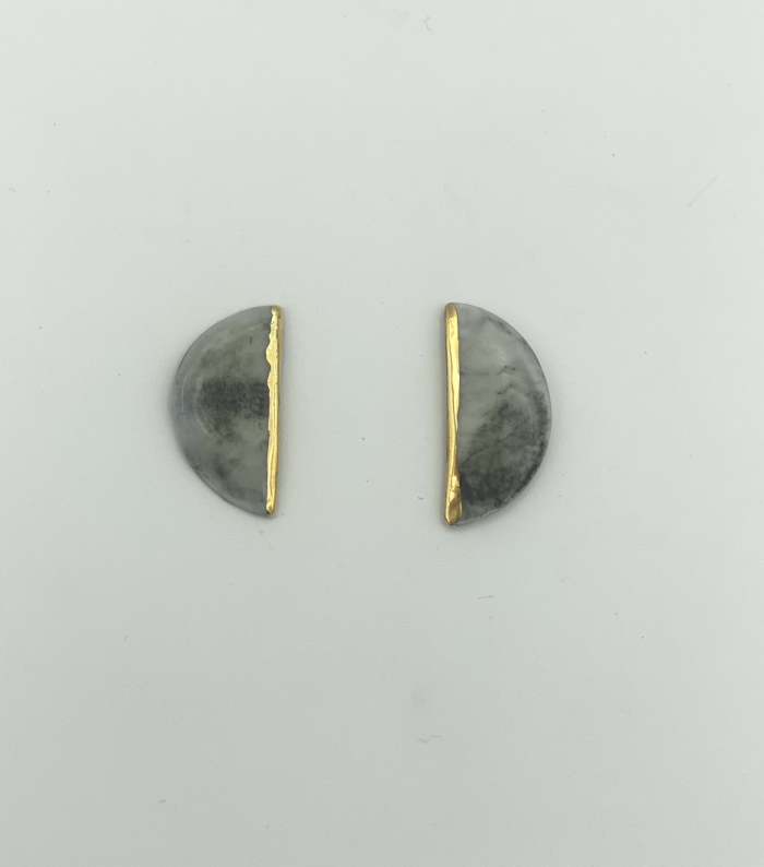 Emma Earrings - Image 2